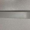Crevice Tool, Gray  1-1/4" Part Number: 32-1810-27 for Fitall