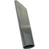 Crevice Tool, Gray CR78/88 Part Number: 700204303 for Cirrus