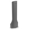 Crevice Tool, Gray ION W1 Cordless WV200/201/205 Part Number: 18FIWV200 for Euro Pro