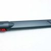 Crevice Tool, Gray Quick Release Assy HH11 Part Number: 967612-01 for Dyson