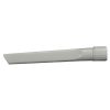 Crevice Tool, Gray Sensor Part Number: 8.614-086.0 for Windsor