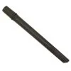 Crevice Tool, Gray Wand 1956A Part Number: 77506355N for Eureka