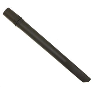 Crevice Tool, Gray Wand 1956A Part Number: 77506355N for Eureka