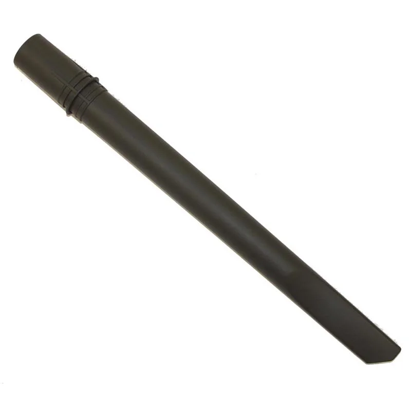 Crevice Tool, Gray Wand 1956A Part Number: 77506355N for Eureka