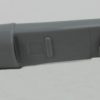 Crevice Tool, Gray With Dusting Tip Part Number: AC60RDRMZ000 for Panasonic
