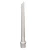 Tool Crevice