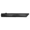 Crevice Tool, Iron Gray DC31/DC34/DC35/DC44/DC56 Part Number: 911381-02 for Dyson