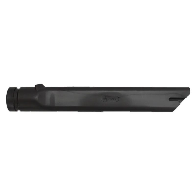 Crevice Tool, Iron Gray DC31/DC34/DC35/DC44/DC56 Part Number: 911381-02 for Dyson