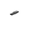 Crevice Tool, :( LV800, LV801 Hand Vac Part Number: 1071FI800 for Euro Pro