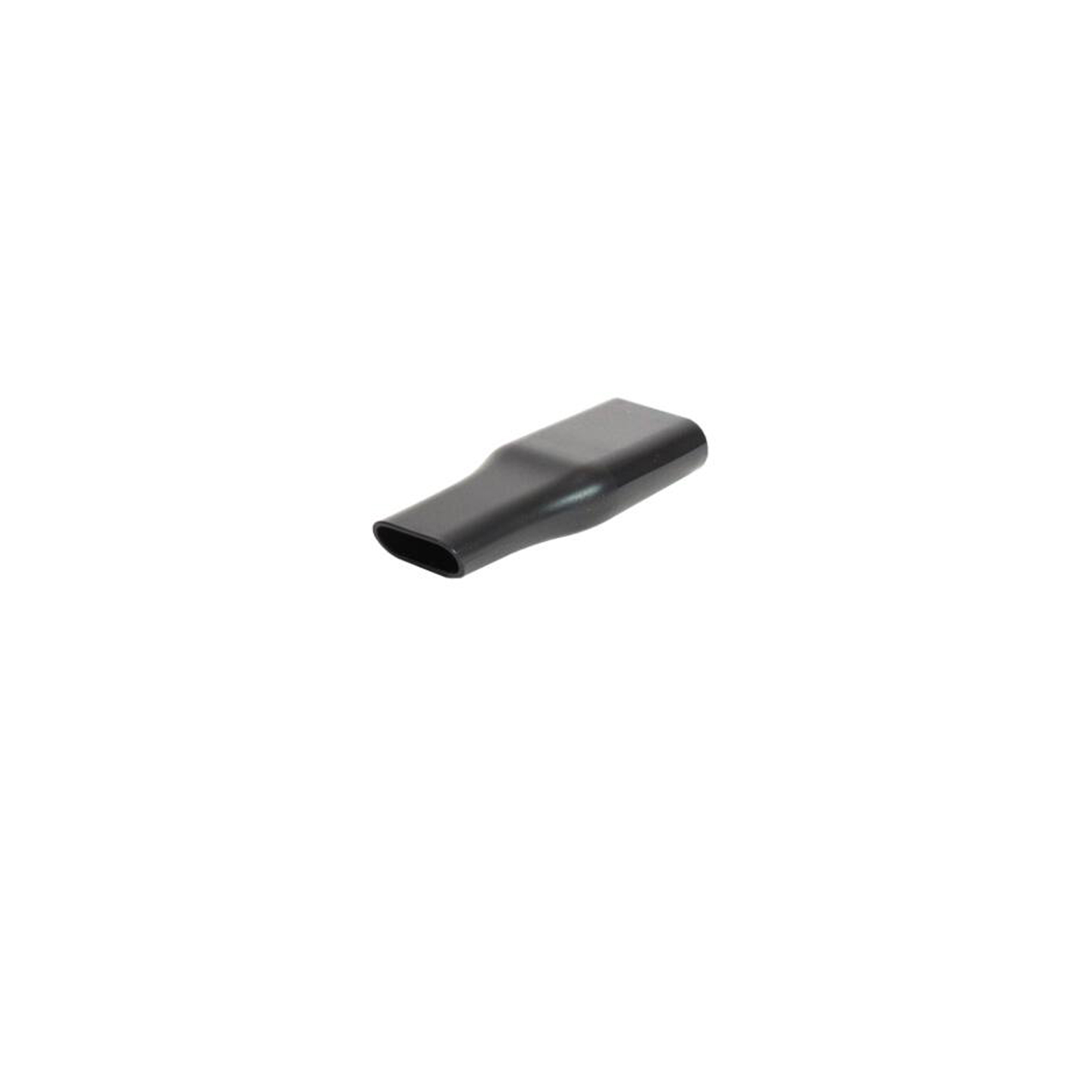 Crevice Tool, :( LV800, LV801 Hand Vac Part Number: 1071FI800 for Euro Pro