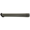 Crevice Tool, Sentria Part Number: 225706S for Kirby