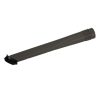 Crevice Tool, Sentria II Part Number: 225712S for Kirby