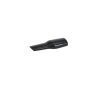 Crevice Tool, :( Slim Black LV900, LV901 Part Number: 1070FI900 for Euro Pro