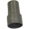 Cuff, 1-1/2" Crushproof Hose Part Number: 32-1342-23 for Fitall
