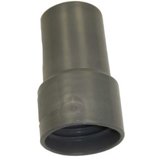 Cuff, 1-1/2" Crushproof Hose Part Number: 32-1342-23 for Fitall
