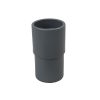 Cuff, 2" Wire Reinforced Hose Part Number: 200EW for Fitall