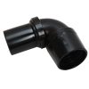 Cuff, 90 Degree Swivel For Perfect Backpack Part Number: PB21 for Perfect