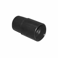 Cuff, Black Hose For Built In Part Number: A-3107 C111 for Fitall