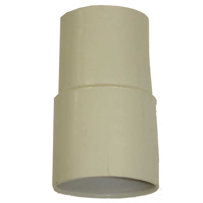Cuff, Gray 1-1/4" Part Number: A-121-2PB C101 for Fitall