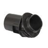 Cuff, Gray Front DC28C/DC33C/DC37C/DC39C Origin Part Number: 922018-01 for Dyson