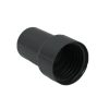 Cuff, Gray Lower Hose CR78/CR88 Part Number: 700187303 for Cirrus