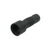Cuff, Long Assembly W/ Swivel Gray CR79/CR89/CR99 Part Number: 570077403 for Cirrus