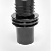 Cuff, Mini O-Ring Hide-A-Hose Part Number: HS5000H4 for Hide-A-Hose