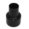 Cuff, Nozzle Hose CPU1T/CPU2T/FBPHD1T/FBPHD2T Part Number: 54.170 for Carpet Pro