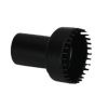 Cup, Black Massage 505-Legend Part Number: 214199 for Kirby