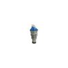 Cyclone, :( Assembly Iron/Cyan DC17 Part Number: 917405-05 for Dyson