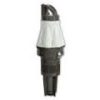 Cyclone, Assembly Iron/White DC07 Part Number: 904861-95 for Dyson