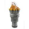 Cyclone, :( Assembly Iron/Yello DC17 Part Number: 917405-04 for Dyson