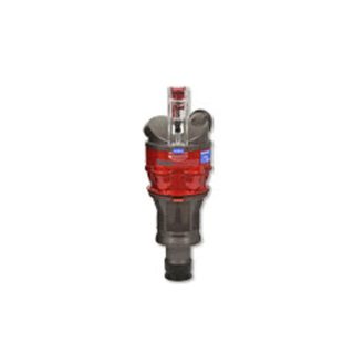 Cyclone, :( Assembly Metallic Red DC24 Part Number: 914698-11 for Dyson