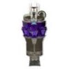 Cyclone, Assembly Purple DC25 Part Number: 915531-24 for Dyson