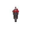 Cyclone, Assembly Red Dc33 Part Number: 920192-04 for Dyson