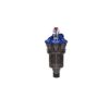 Cyclone, Assembly Satin Blue DC33 Part Number: 920192-05 for Dyson