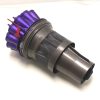 Cyclone, Assembly Satin Purple DC65/DC66/UP13 Part Number: 965917-01 for Dyson