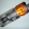Cyclone, :( Assembly Satin Yellow YDK DC24 Part Number: 914698-01 for Dyson