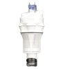 Cyclone, Assembly White DC25 Part Number: 915531-12 for Dyson