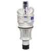 Cyclone, Assembly White/Ink Blue DC24 Part Number: 914698-10 for Dyson