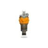 Cyclone, Assembly Yellow DC25 Part Number: 915531-23 for Dyson