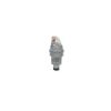 Cyclone Assy, Light/Dark Steel DC14 Part Number: 908658-25 for Dyson
