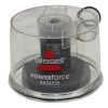 Cyclone, Assy PowerForce 6585/6582/6583 Part Number: 203-1206 for Bissell