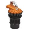 Cyclone Assy, Yellow/Iron DC22 Part Number: 914336-03 for Dyson