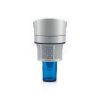 Cyclone, BH51120 Part Number: 440006939 for Hoover
