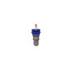 Cyclone, Blue Assembly DC77/UP14 Part Number: 966503-22 for Dyson