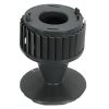 Cyclone, Gray Total Floors Uprt 61C5/52C2 Part Number: 203-1729 for Bissell