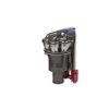 NO LONGER AVAILABLE Cyclone, :( Nickel Assembly DC44 Part Number: 924366-01 for Dyson