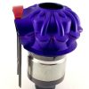 Cyclone, Service Assembly SNK/RD/LR HH11/SV10/SV11 Part Number: 967698-17 for Dyson
