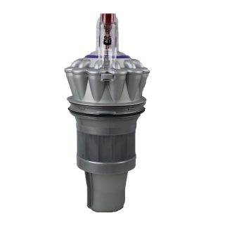 Cyclone, Service Assembly Satin Silver DC41 Part Number: 923597-09 for Dyson